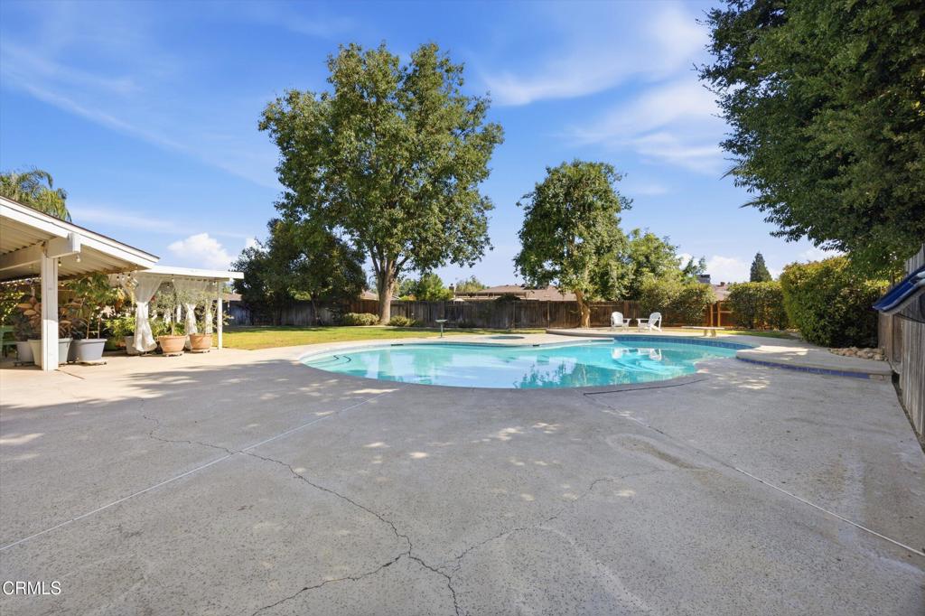 main property photo 53
