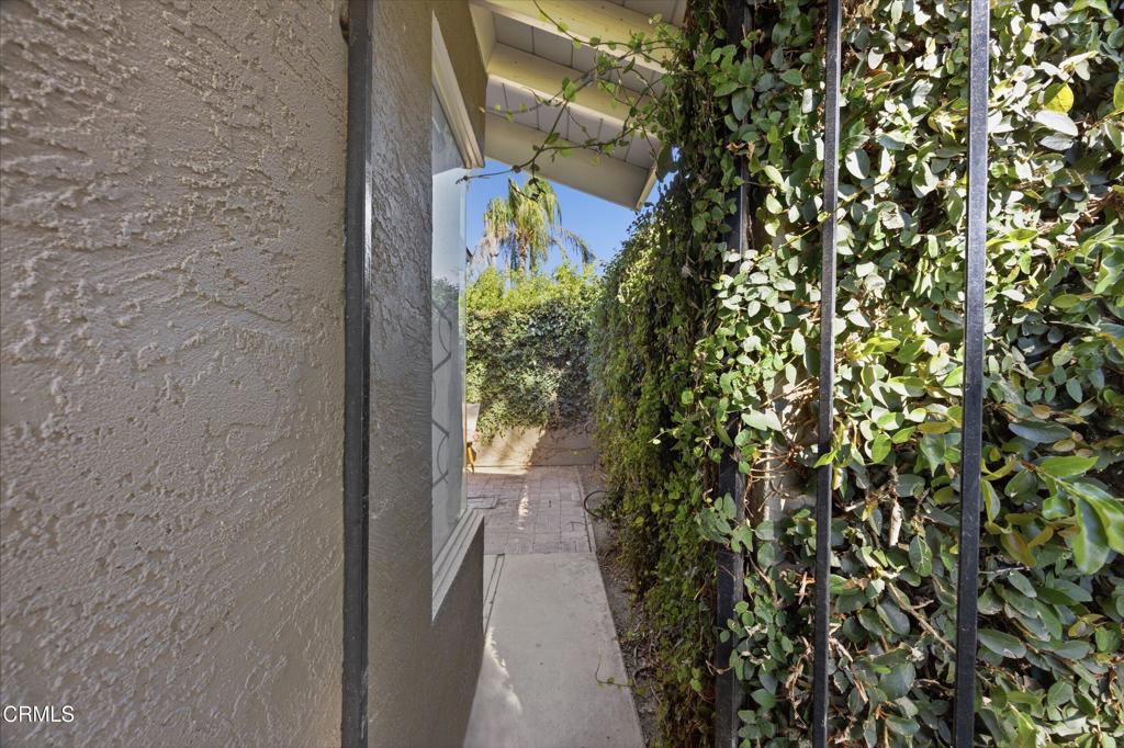 main property photo 61