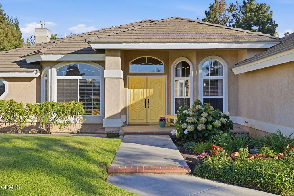 main property photo 4