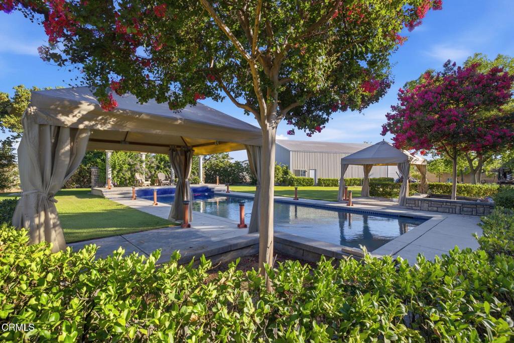 main property photo 43