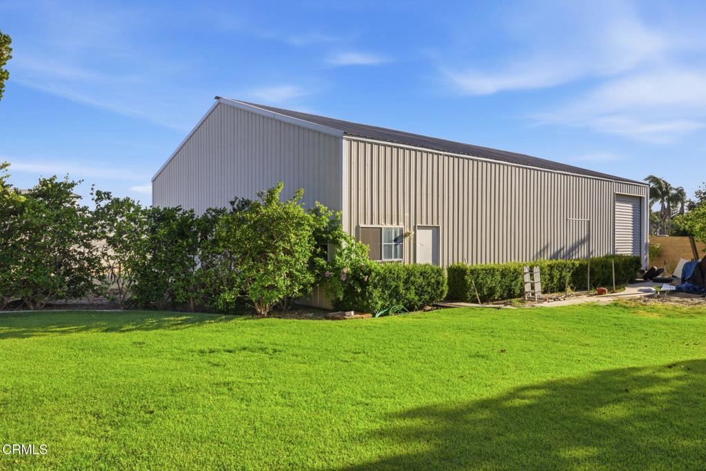 main property photo 52