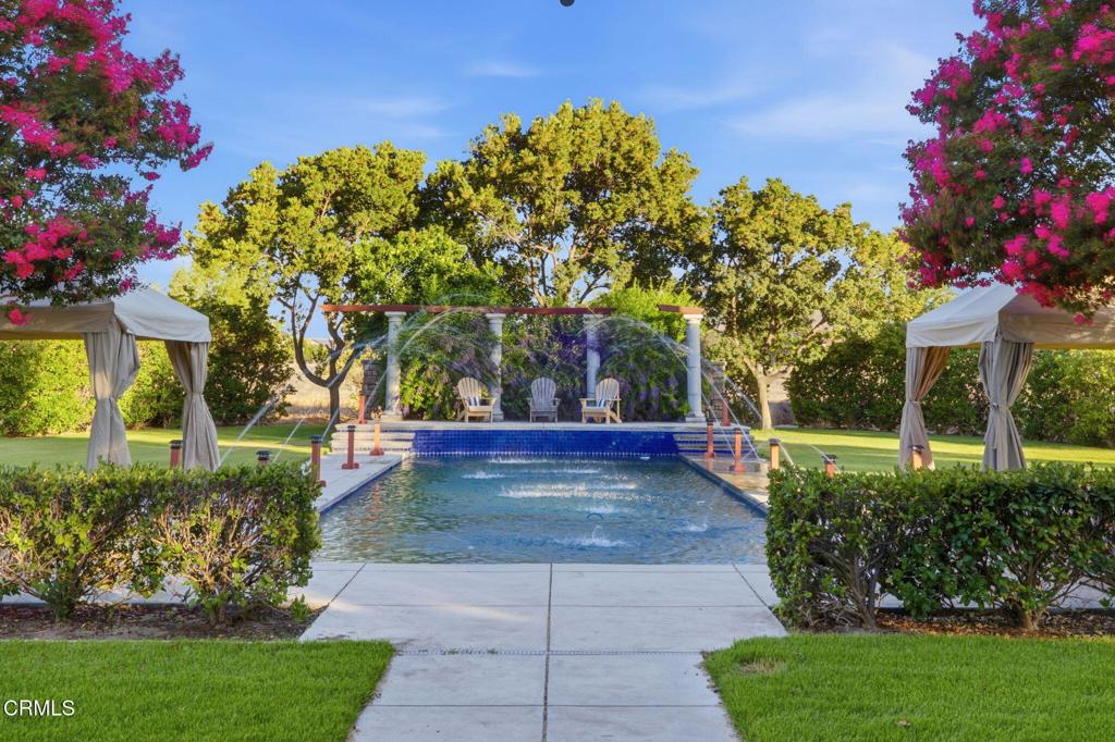 main property photo 58