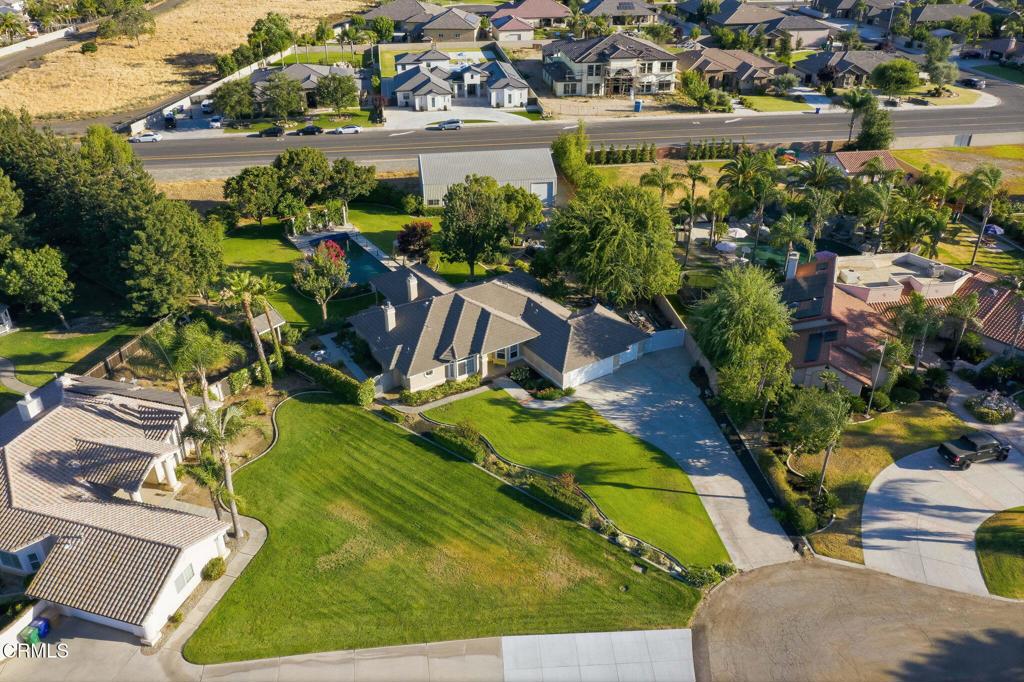 main property photo 62