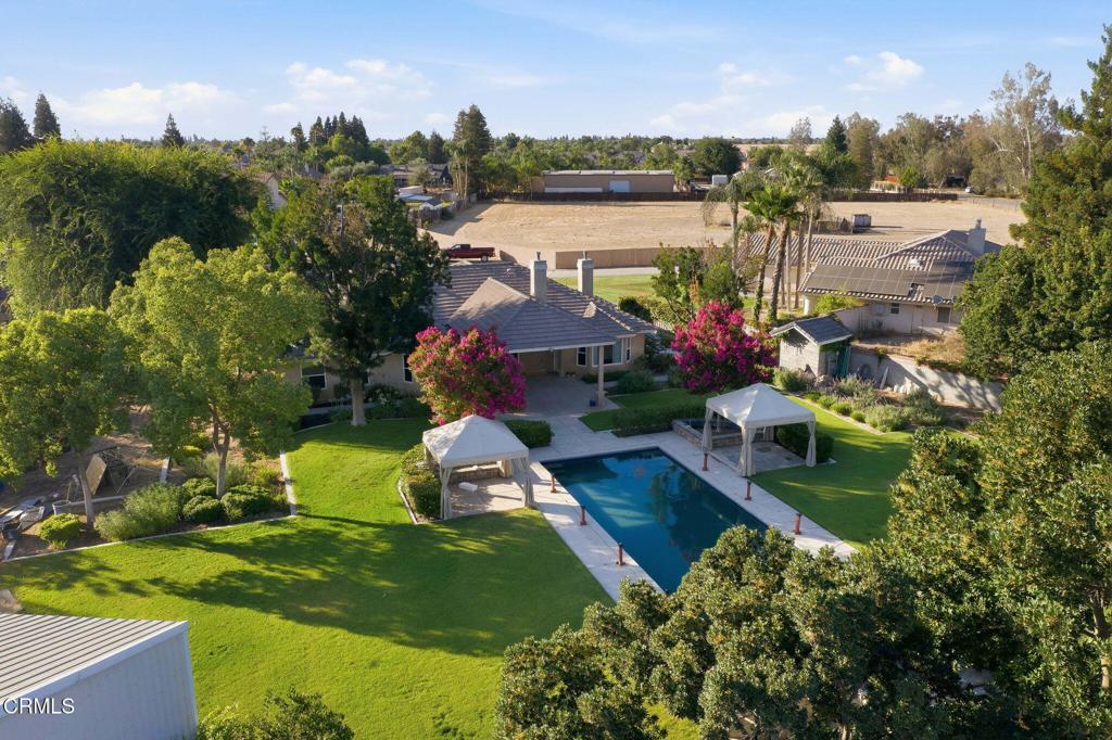 main property photo 63