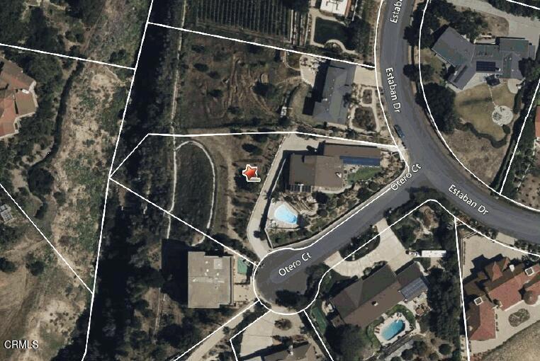 main property photo 65