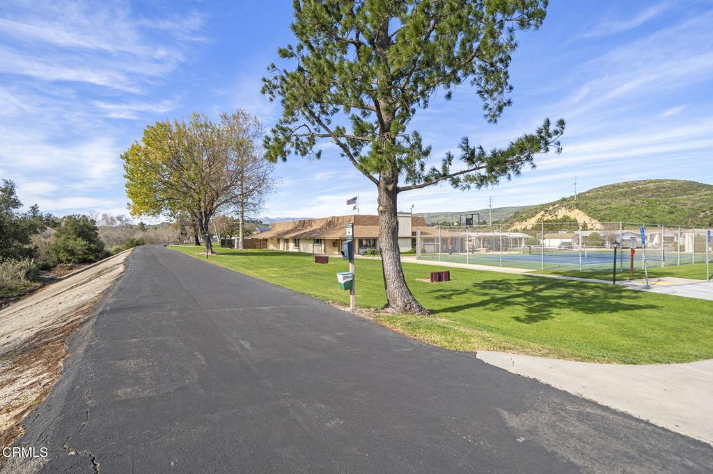 main property photo 44