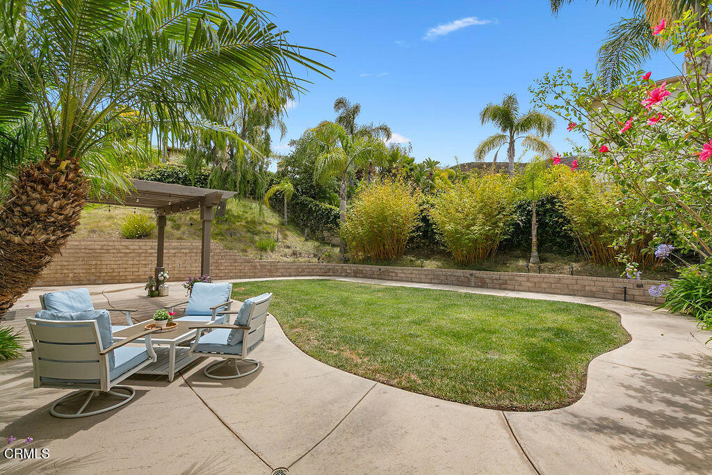 main property photo 54