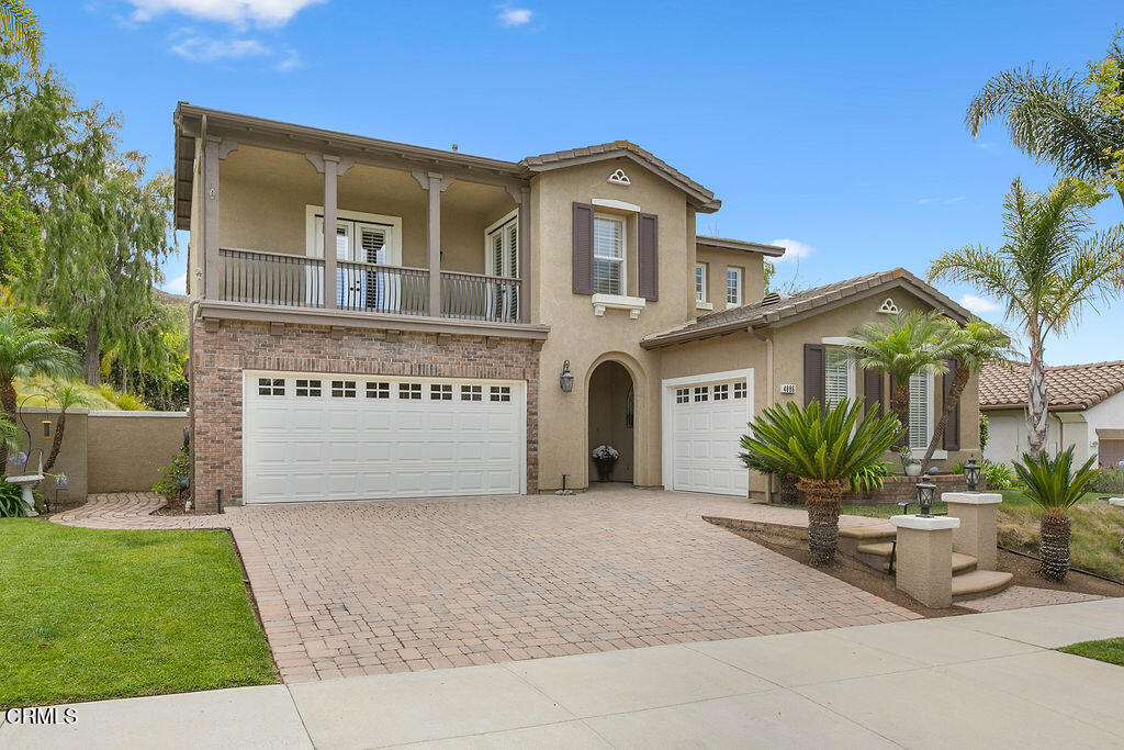 main property photo 58