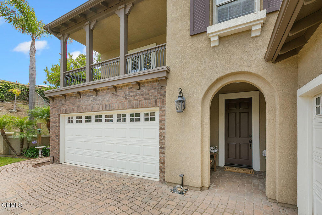 main property photo 59