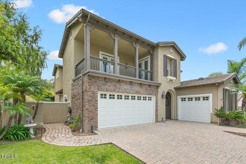 main property photo 60