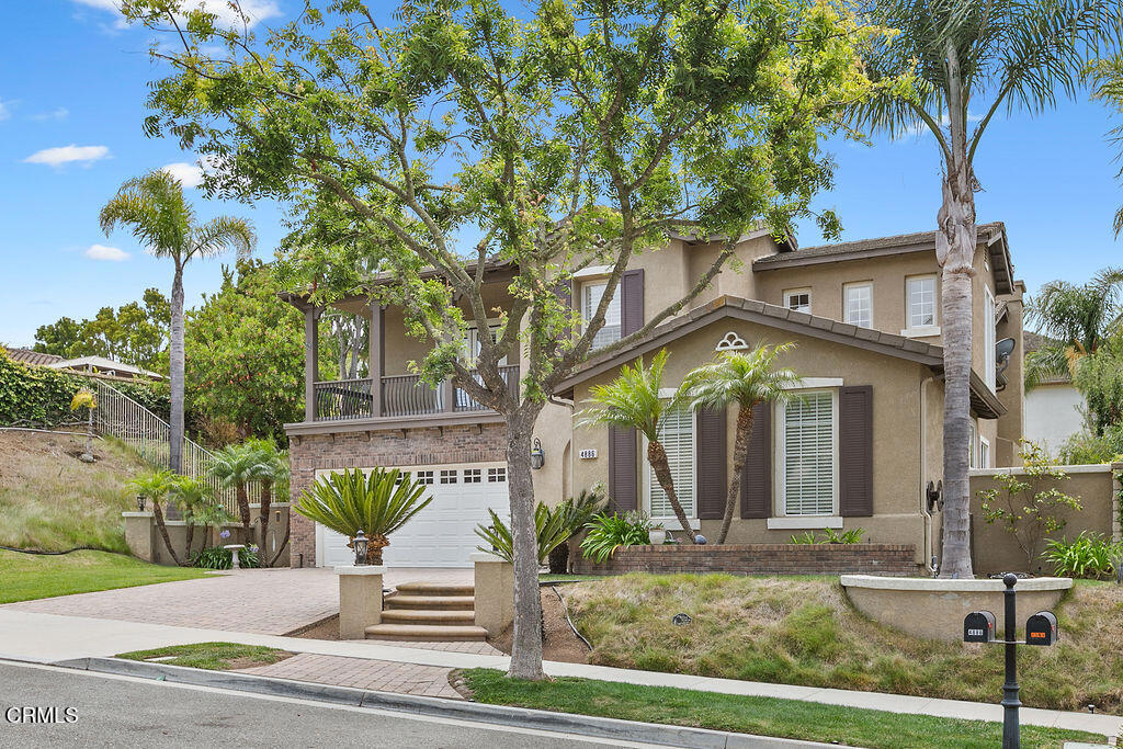 main property photo 61
