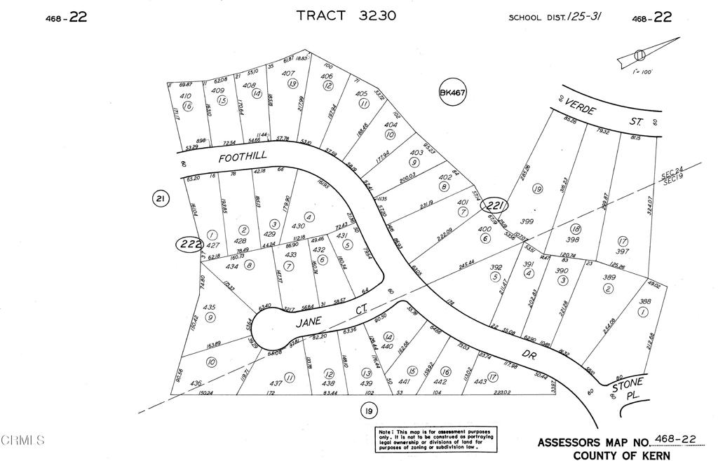 main property photo 47