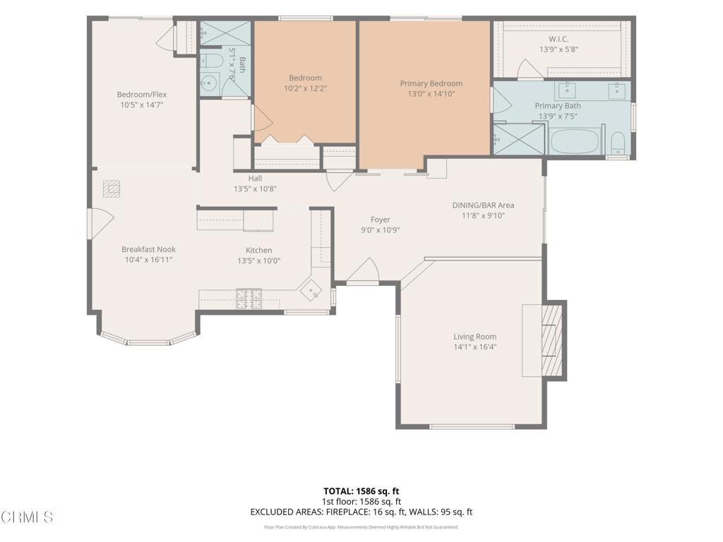 main property photo 48