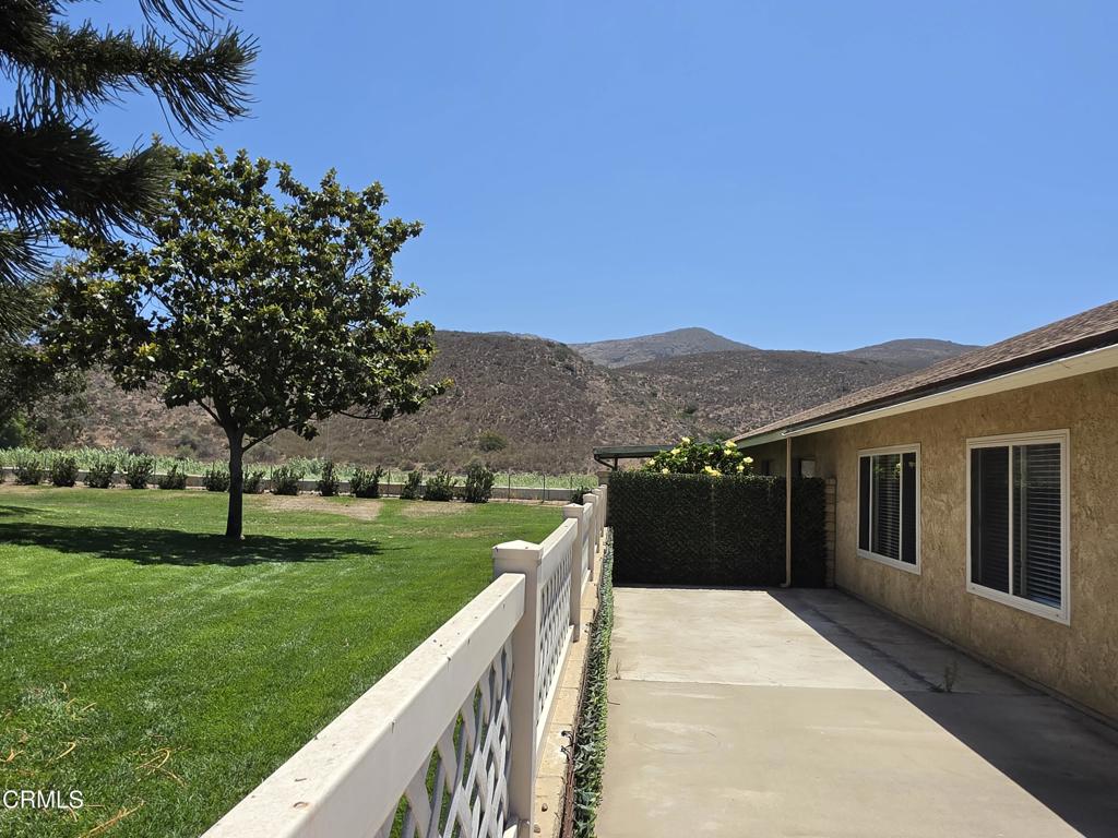 main property photo 23