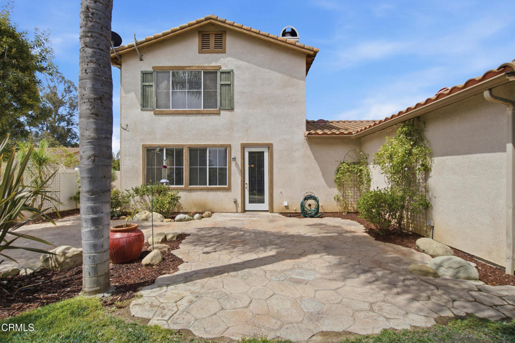 main property photo 38