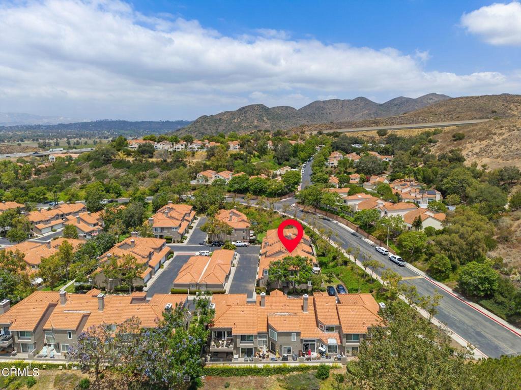 main property photo 49