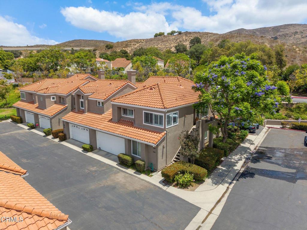 main property photo 55