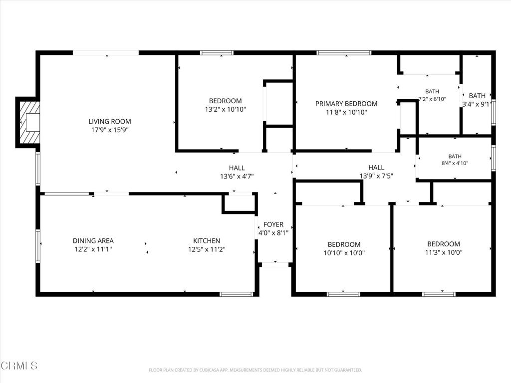 main property photo 45