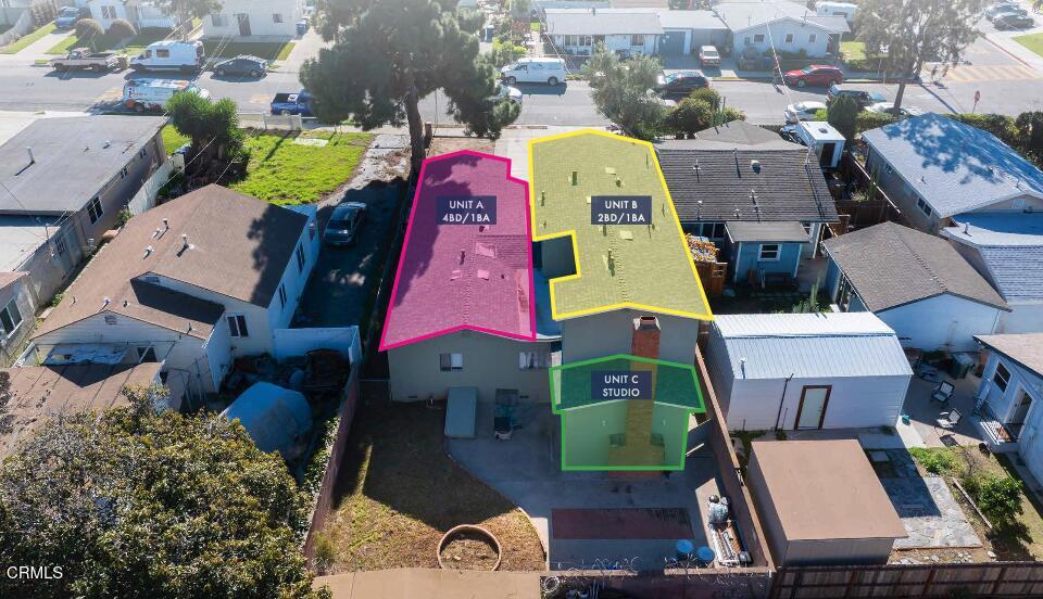 main property photo 5