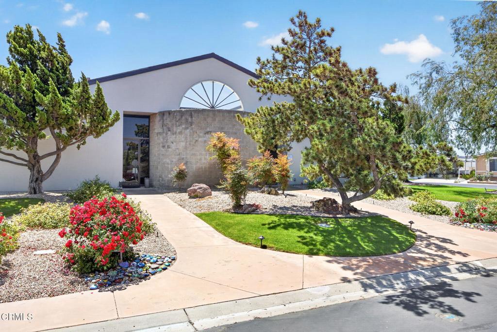 main property photo 41