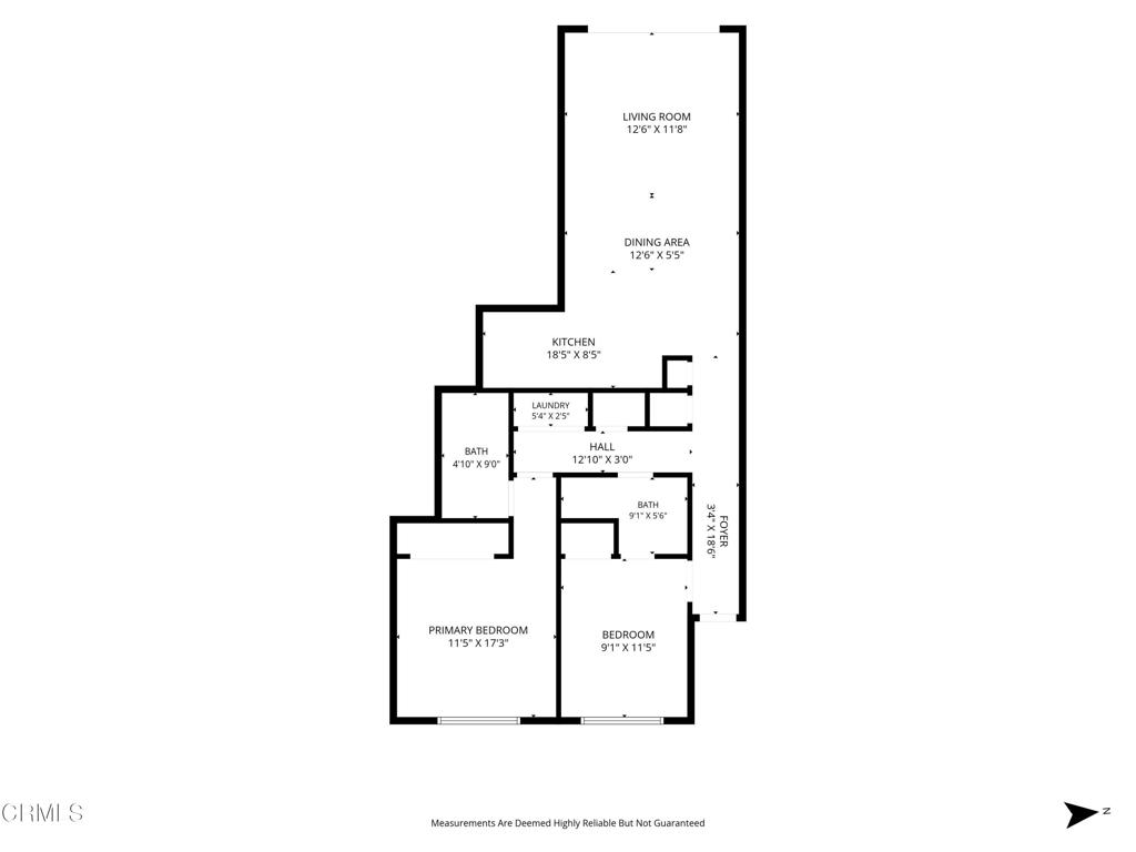 main property photo 73