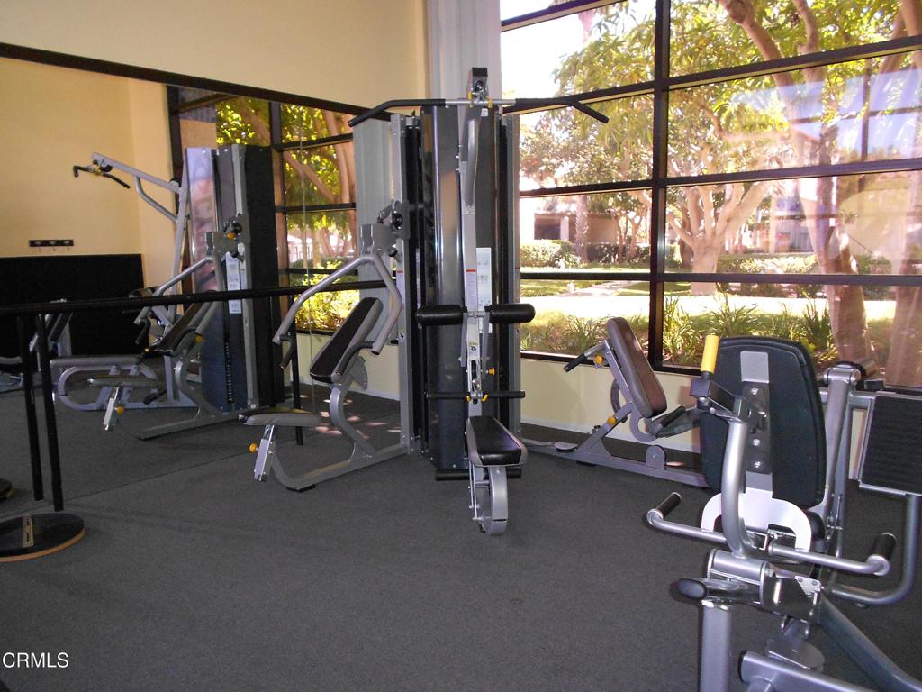 main property photo 43
