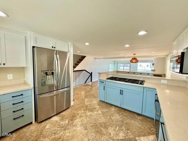main property photo 16
