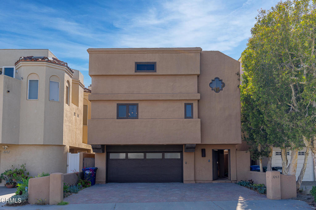 main property photo 49