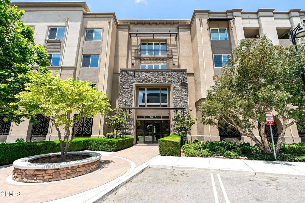main property photo 67