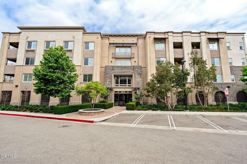 main property photo 68
