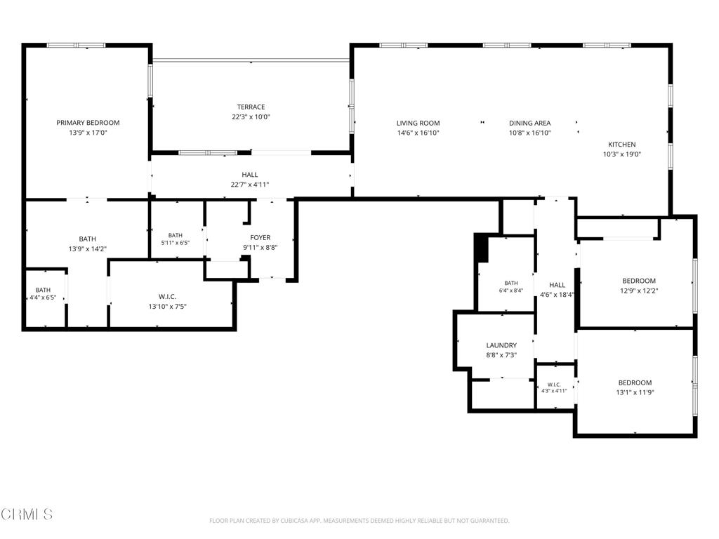 main property photo 69