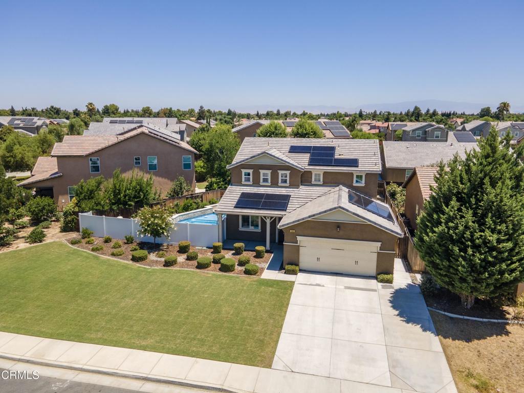 main property photo 54