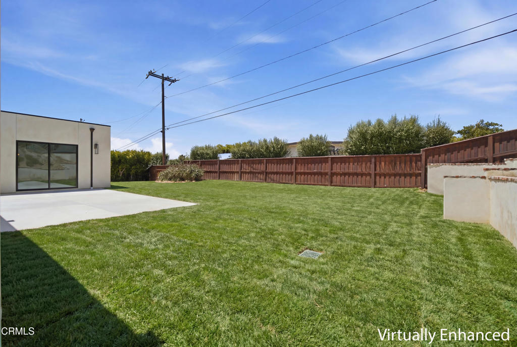 main property photo 42