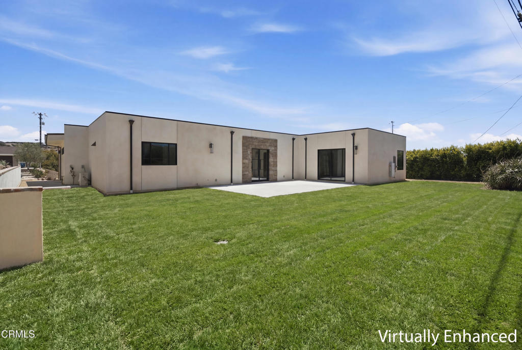 main property photo 48
