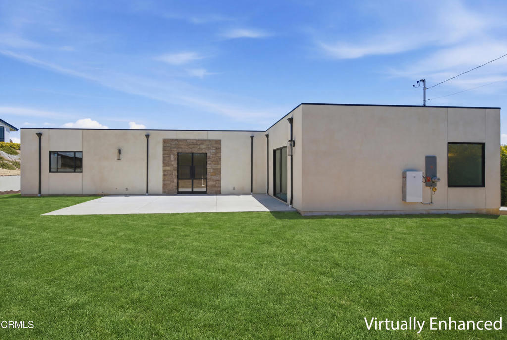 main property photo 50