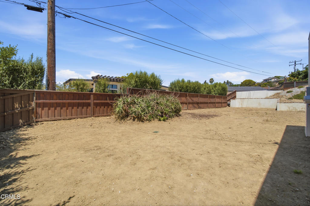 main property photo 51