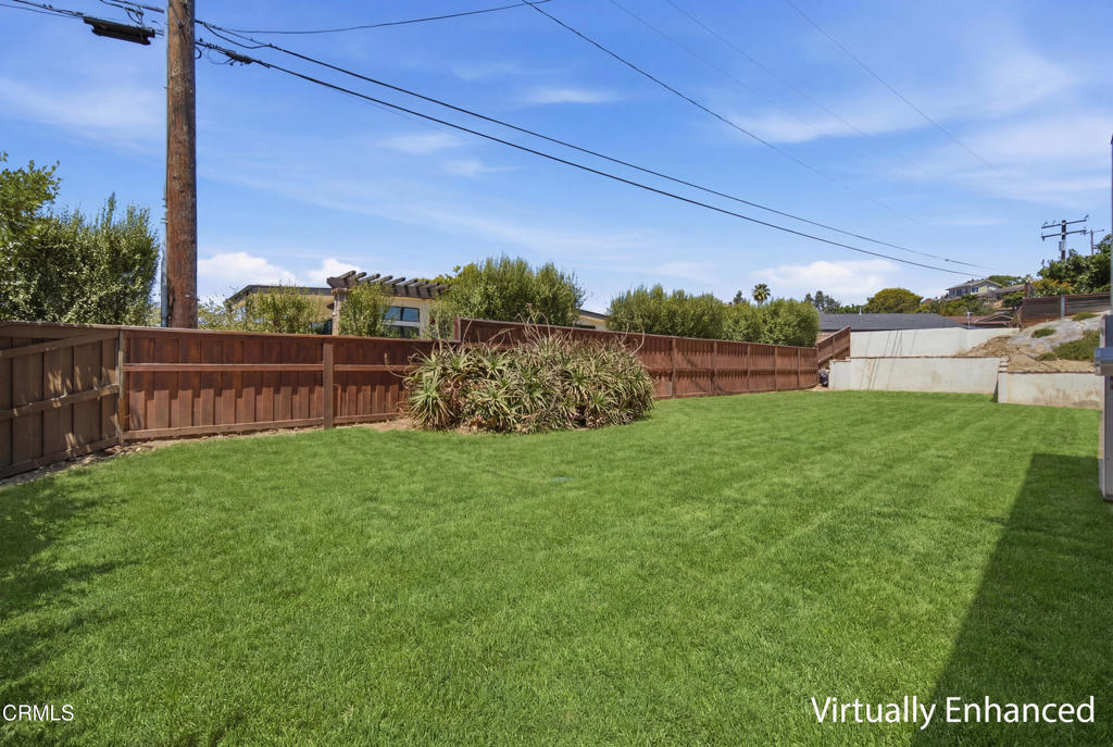 main property photo 52