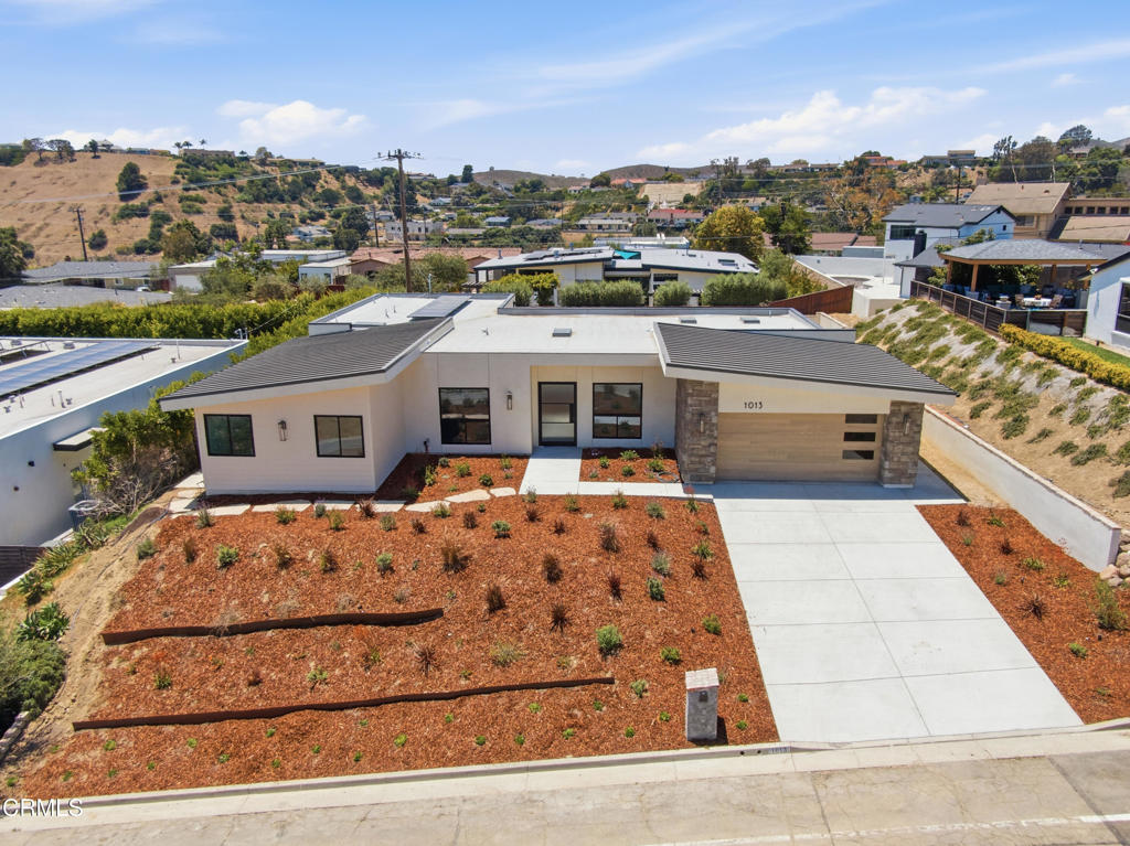 main property photo 54