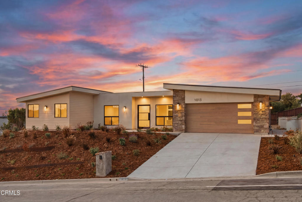 main property photo 60