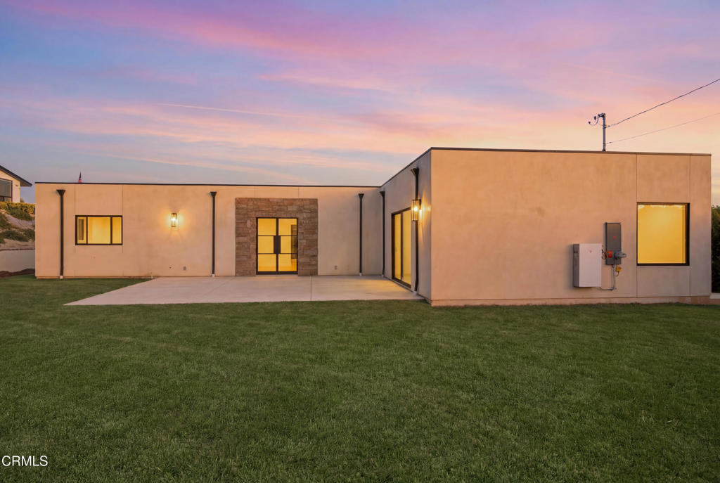 main property photo 61