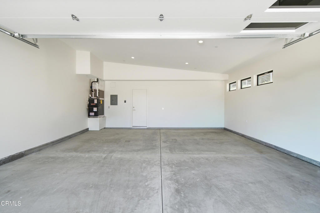 main property photo 62