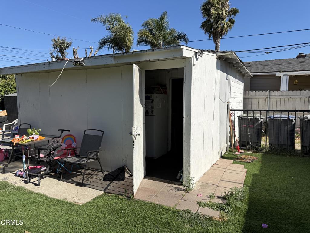 main property photo 4