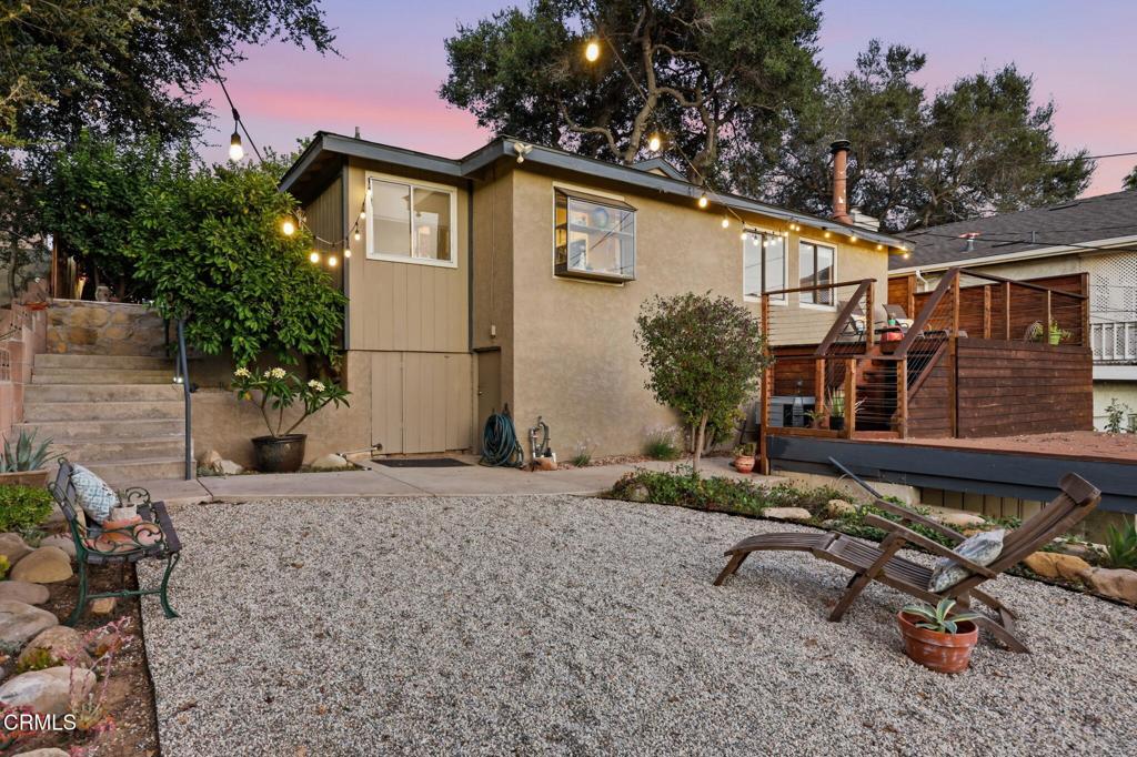 main property photo 43