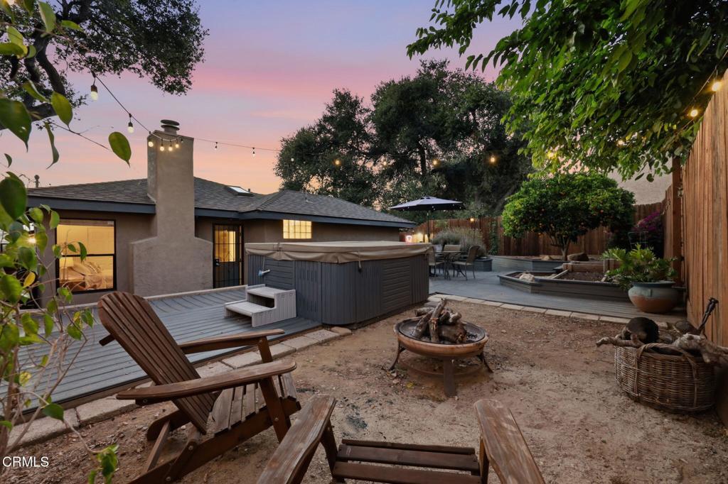 main property photo 46