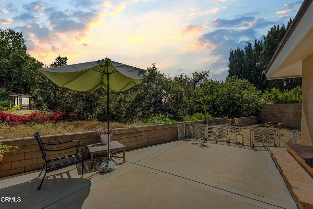 main property photo 29