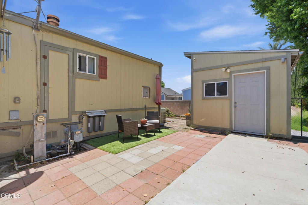 main property photo 14