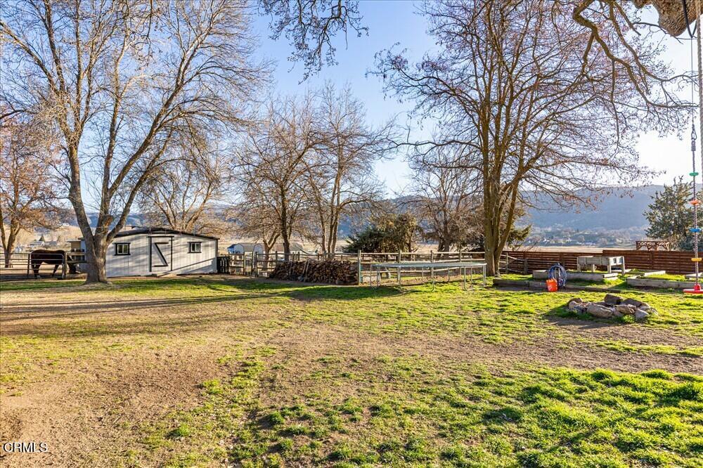 main property photo 36