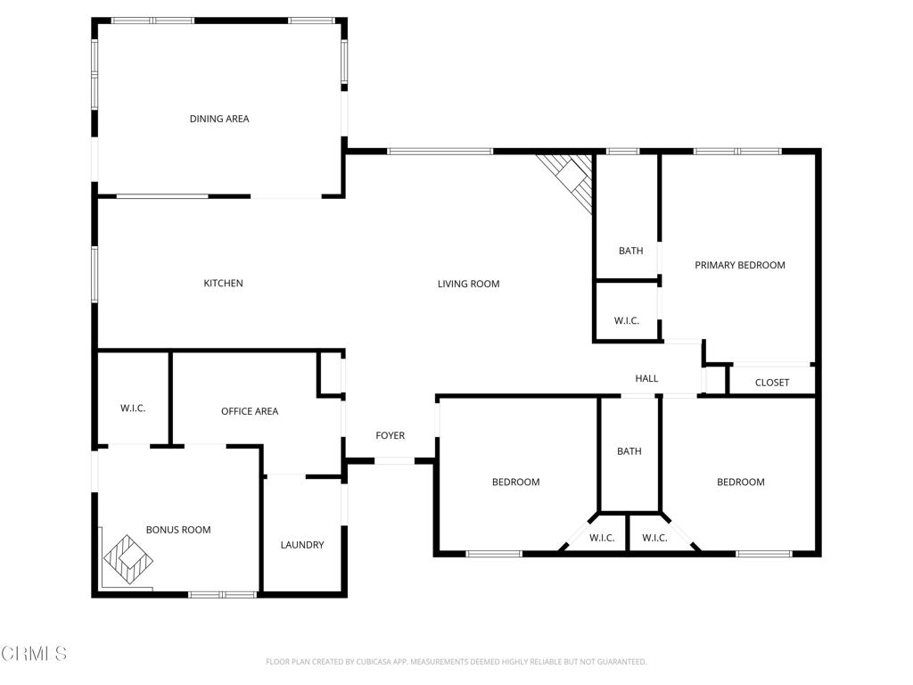 main property photo 48