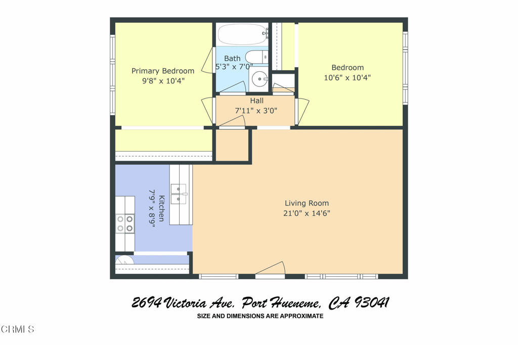 main property photo 8