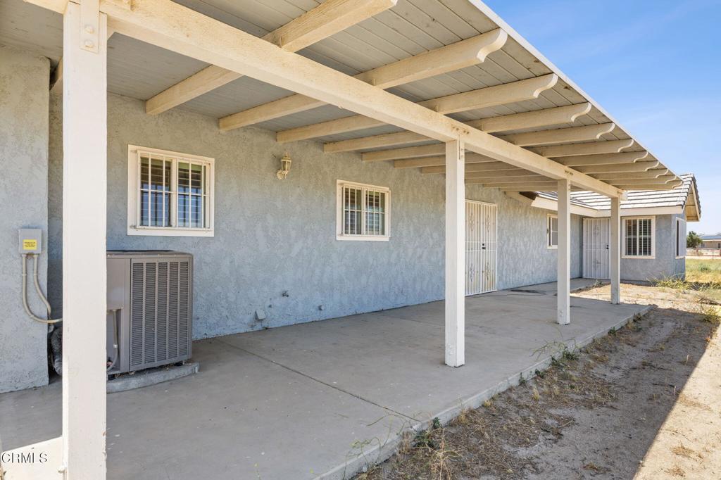 main property photo 36